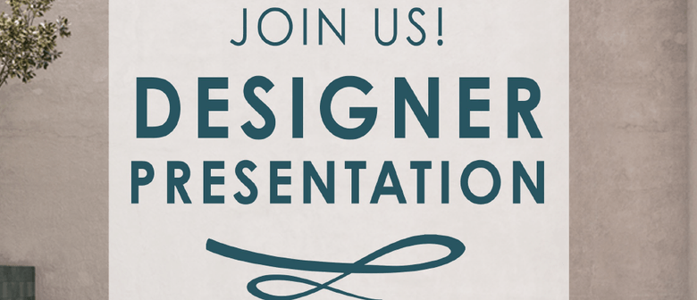 Tile Depot Designer Presentation