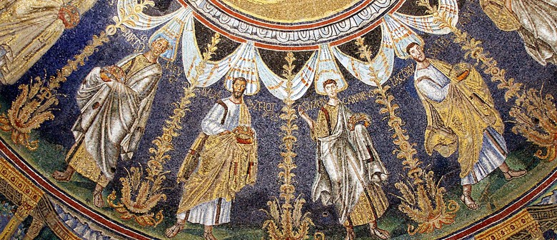 A Choral Mosaic