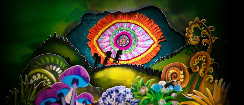 Taniwha
