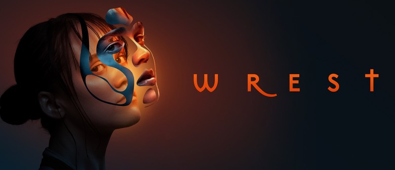 Wrest