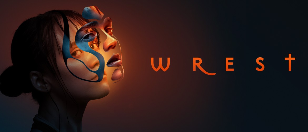 Wrest Wrest