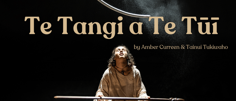 Te Tangi a te Tui