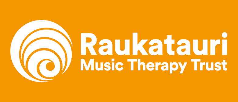 Consent to Restore and Explore Through Music