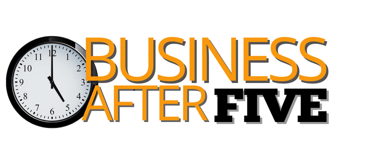 Business After Five