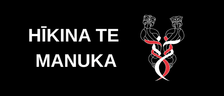 Pakihi Māori Market