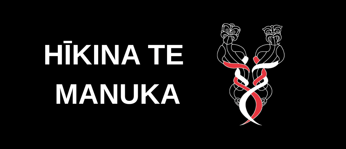 Pakihi Māori Market Pakihi Māori Market