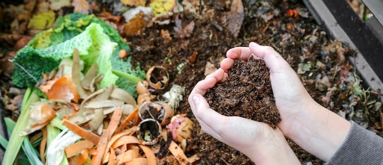 Composting Workshop