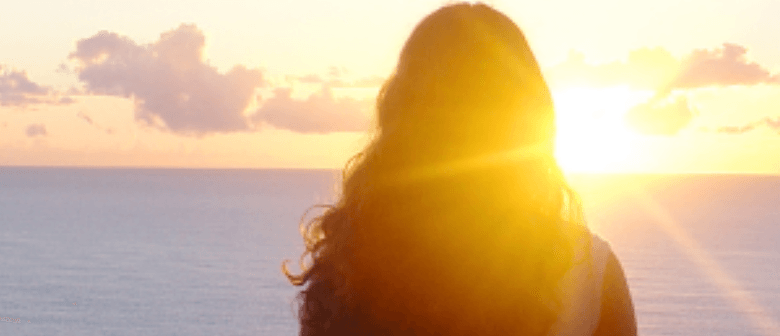 Free Your Mind - Meditation Retreat