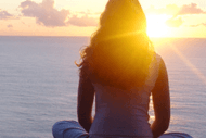 Free Your Mind - Meditation Retreat
