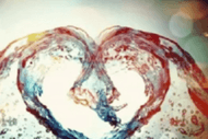 Building Better Relationships - Meditation Drop-in Classes