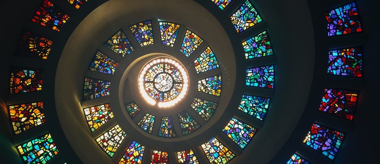 Emergence of the Spiritual You - 2 Day Course with Elayne
