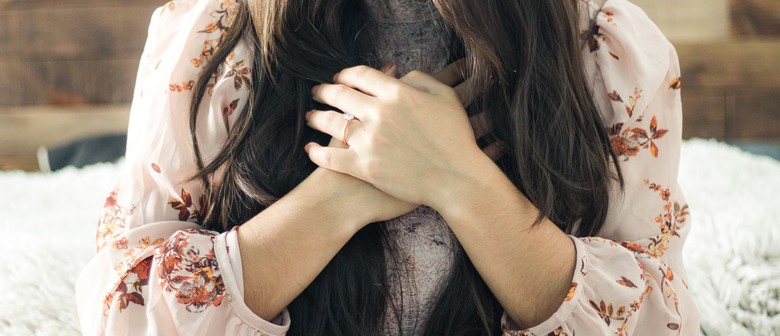 Sacred Intimate Connection - 2 Day Course with Elayne