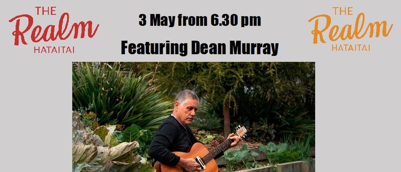 Songwriters' Saturday
