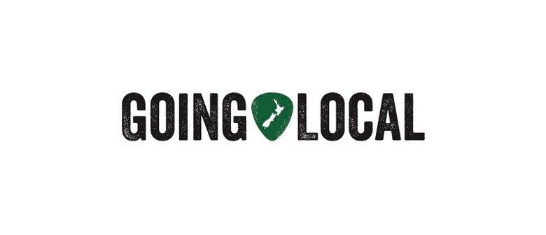 Going Local Whangārei 2025