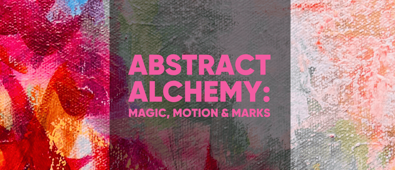 Abstract Alchemy