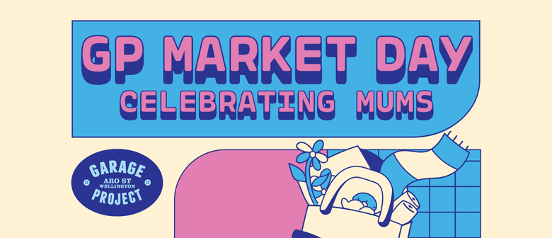 GP Market Day