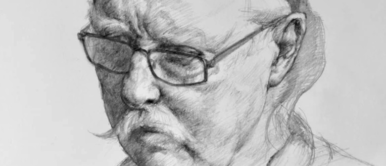 Life Drawing