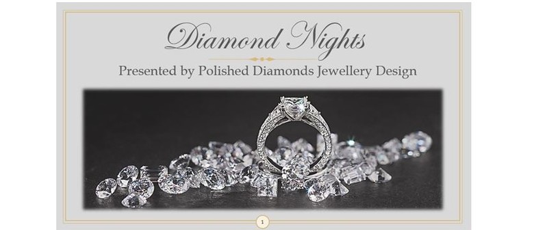 Diamond Nights