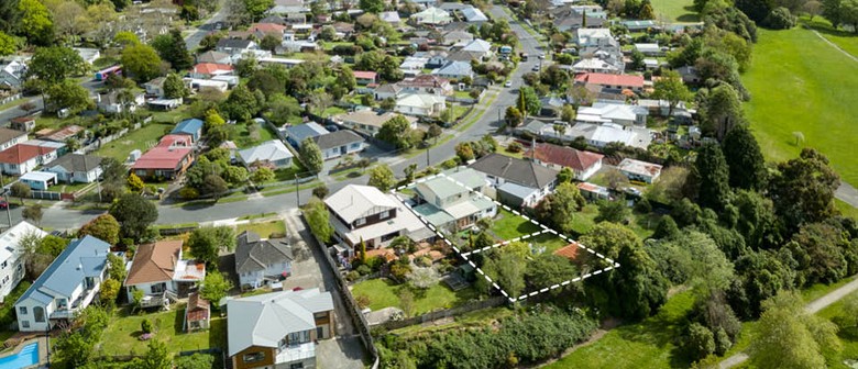Introduction to Subdivision - A Guide to Urban Development