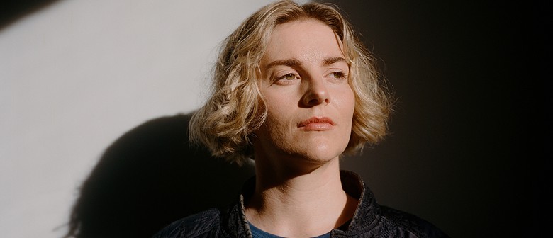 Behind the Songs - A Sunday afternoon with Holly Arrowsmith