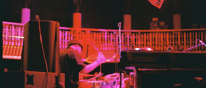 Clear Path Ensemble
