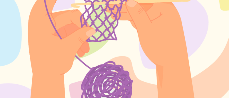Crochet for Beginners