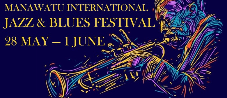 Rodger Fox Big Band with Carl Verheyen & Erna Ferry