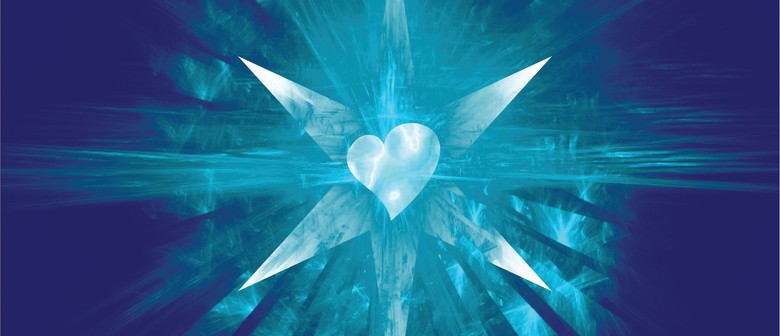 Sparkplug to Spiritual Growth