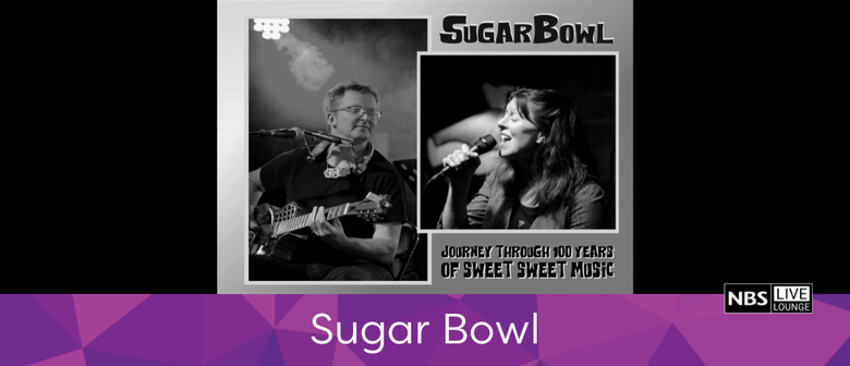 NBS: Live Lounge - Sugar Bowl