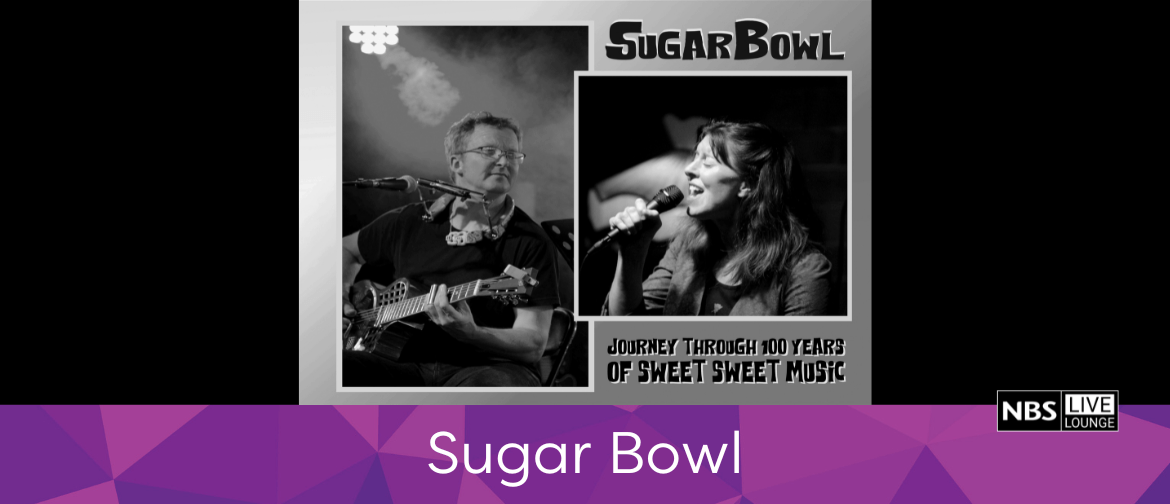 NBS: Live Lounge - Sugar Bowl