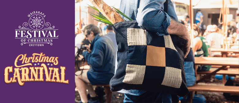 Tote-ally Patched