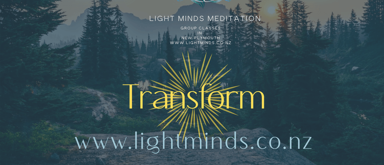 Bliss Sleep Guided Healing Meditation