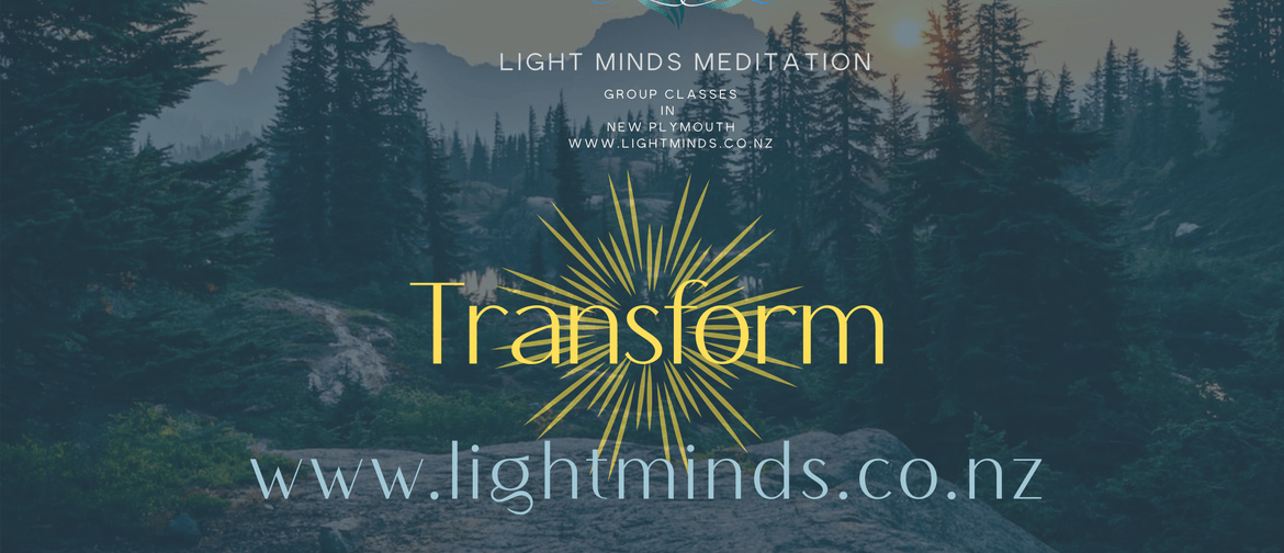 Bliss Sleep Guided Healing Meditation Bliss Sleep Guided Healing Meditation