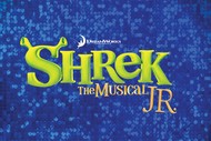 HNIS - Shrek Jr