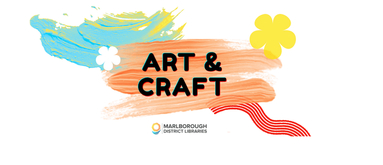 Art and Craft
