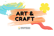 Art and Craft