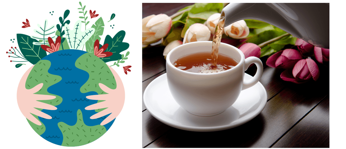 Celebrating Mother’s Day Across the Globe