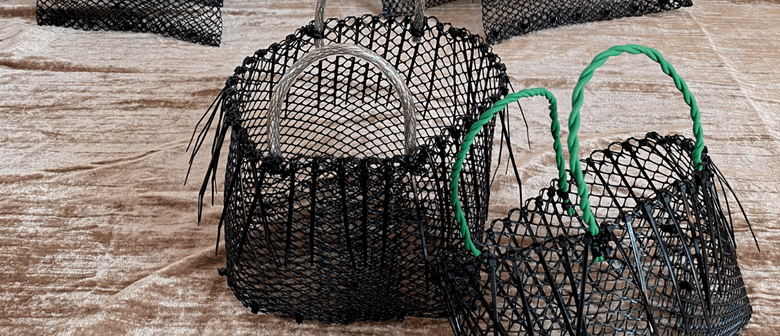 Wāhi Auaha – Awheawhe Toro Noa - Drop-in Workshops