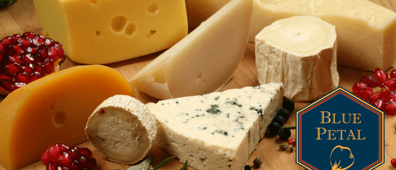 Fresh & Simple Cheesemaking – Learn to Make Cheese at Home