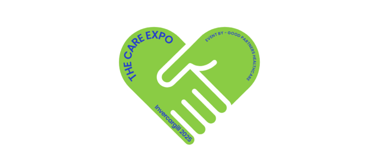 The Care Expo