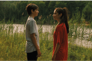 PN Film Society - Falcon Lake