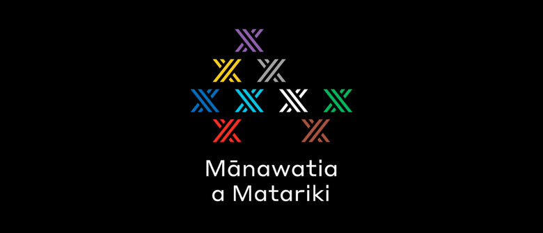 Matariki at Picton Library