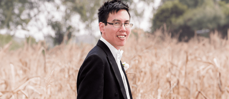 John Chen