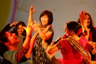 Virsa Heritage Music Festival 2025