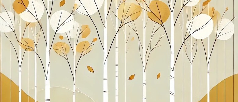 Restorative Practices in the Workplace