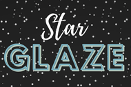 Star Glaze 2025 Mid Winter Ceramics Festival