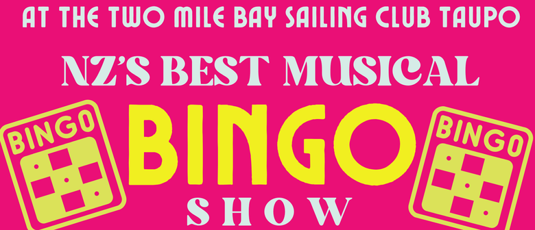 Beats By Bingo