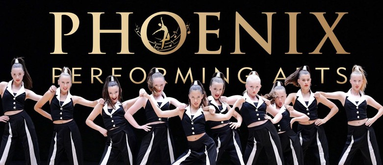 Phoenix Mid Year Performance