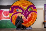 Te Puna o te Atua – The wellspring of the ancestors