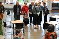 International Museum Day